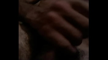 Pra Quem Gosta De Um Cafuçu