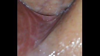 Keep It Creamy Wher I Crammin