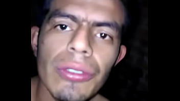 Gay, Soloboy, Chacal, Mayate - Gay - 2025 - Intense - Show - Video 2459623