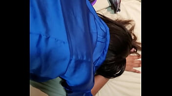 Quando O Corno Sai Eu Entro 21 97284-4237 Chama No Whatsapp Que Eu Pego Sua Namorada Bem Gostoso Na Sua Frente, é Sempre Um Prazer Realizar As Fantasias Dos Casais