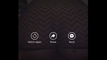 Fuck-with-me, Send-me-yah-info-if-you-wanna-try-me-out-i-wont-le - Unknown - 2025 - Sexy - Session - Video 2671354