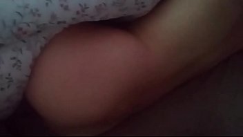 She Was S. Naked So I Couldn_t Resist