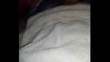 Soloboy, Marcelo, Santos-sp - Unknown - 2025 - Wild - Performance - Video 2459591