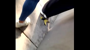 Culona, Nalgona - Big_ass - 2025 - Steamy - Experience - Video 2658319