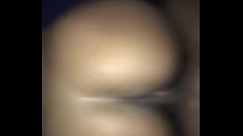 Kelly Throwing It Back