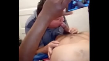 El Albañil Cachondo