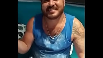 Vídeo De Verificación - verification-video, mostrando-quien-soy, espero-lesguste - Video 2458877