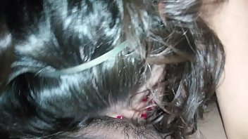 Milf, Mature - Milf - 2025 - Intense - Experience - Video 2740354