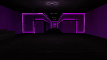 Rio: Cyber City (pre-production Preview)