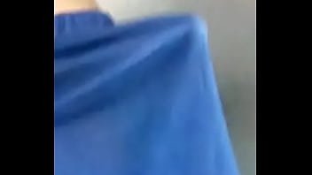 Shorts, Sjc - Unknown - 2025 - Steamy - Performance - Video 2458918