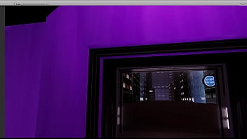 Rio: Cyber City (Pre-Production Preview - MAY 29TH 2020)