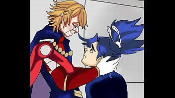 Samurai Yaoi Hard Parte1- William Inglaterra X Rodrygo Nicaragua Relato Erotico Fan Fic-world Flags