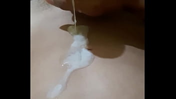 Punheta, Soloboy, Prazer - Unknown - 2025 - Incredible - Performance - Video 2658275