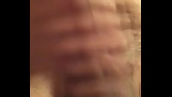 Porno, Big, Soloboy, Riko - Unknown - 2025 - Intense - Show - Video 2458914