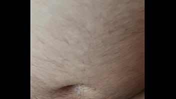 Mature, Vecina - Mature - 2025 - Intense - Experience - Video 2673322