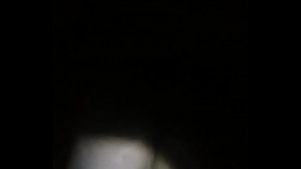 Anal, Gay, Beautiful-ass, My-ass-need-sex, I-want-hard-sex - Gay - 2025 - Intense - Show - Video 2658273