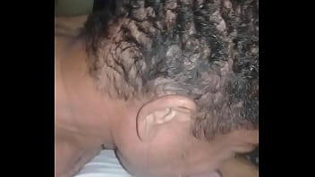 Coroa Chupando Gostoso O Garoto De Programa Part 2