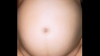 Voyeur, Vhh1 - Unknown - 2025 - Incredible - Experience - Video 2673307