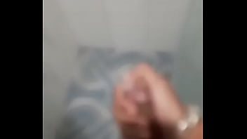 Gozada Do Dotado - gay, gozada, dotado - Video 2458851