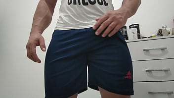 Pau Grosso 20 Centímetros