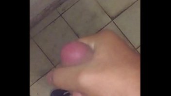 Verga, Venuda - Unknown - 2025 - Hot - Experience - Video 2458870