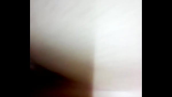 Un Rato Con Mi Mujer