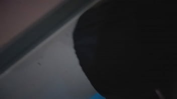 Latina, Pendeja - Latina - 2025 - Wild - Show - Video 2658148