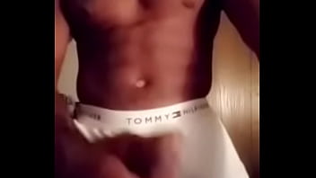 Bbc, Soloboy, Swang - Unknown - 2025 - Sexy - Experience - Video 2740323