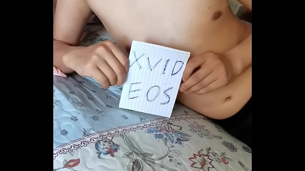 Verification-video - Unknown - 2025 - Passionate - Performance - Video 2458873