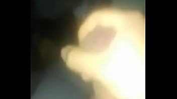 Masturbandome En Cuarentena - masturbation, big-dick - Video 2673111