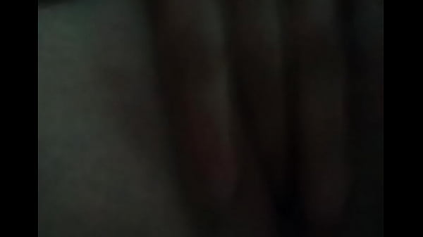 Pussy, Rub, S-ex - Femdom - 2025 - Amazing - Session - Video 2654868