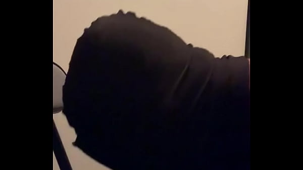 Dildo Dick Sucking