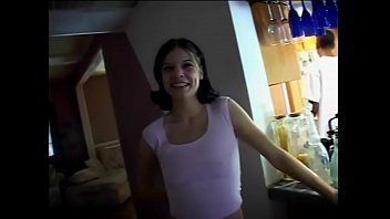 Actors And Actresses Of The Film Milf Money 7 Tell What Is Happening Behind The Scenes