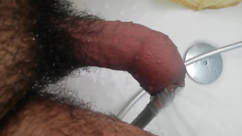 Masturbation, Dick, Bath, Soloboy, Teub - Unknown - 2025 - Wild - Show - Video 2740310