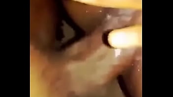 Sweet Dick Scream Higher