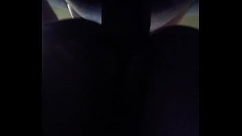 Doggystyle, Cheating, Big-ass, Couch, Culote - Big_ass - 2025 - Steamy - Session - Video 2658028