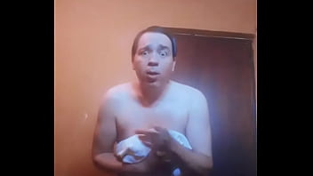 Sexy, Solo, Latino, Men, Macho, Mexicano, Soloboy - Sexy - 2025 - Sexy - Scene - Video 2658021