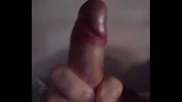 Dandole al......