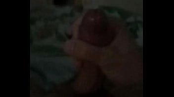 Por La Mañanaaaaaaa