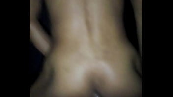 Dándole Duro A Alessandro