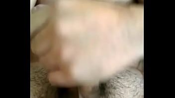 Brincando Com O Pau Durão