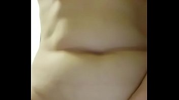 Chen Wei Zhi Masturbates Hard On Cam