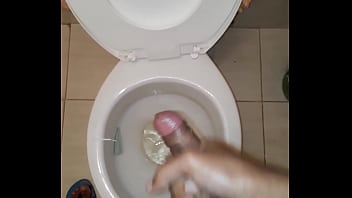 Dudu Bahiano Batendo Aquela Punheta Pra Vc