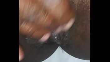 Just Playing Around - pussy, dick - Video 2656743