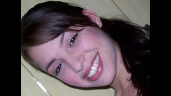 Gostosa, Safada - Unknown - 2025 - Sexy - Performance - Video 6093007