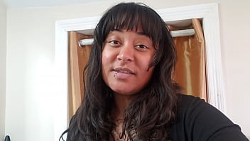 Jada Silk On Xvideos