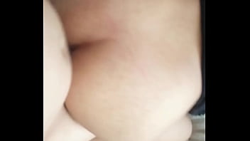 Mientras Mis Tíos No Están Me Follo A Mi Prima