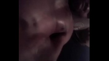 Sa Soldier Private Ndamane Lacking Video