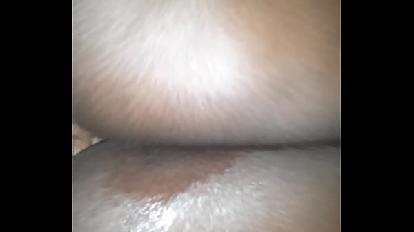 Bbw, Bbc - Bbw - 2025 - Wild - Session - Video 2672808