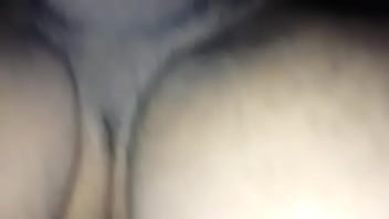 Gay, Guevo, Apelo - Gay - 2025 - Incredible - Scene - Video 2669950